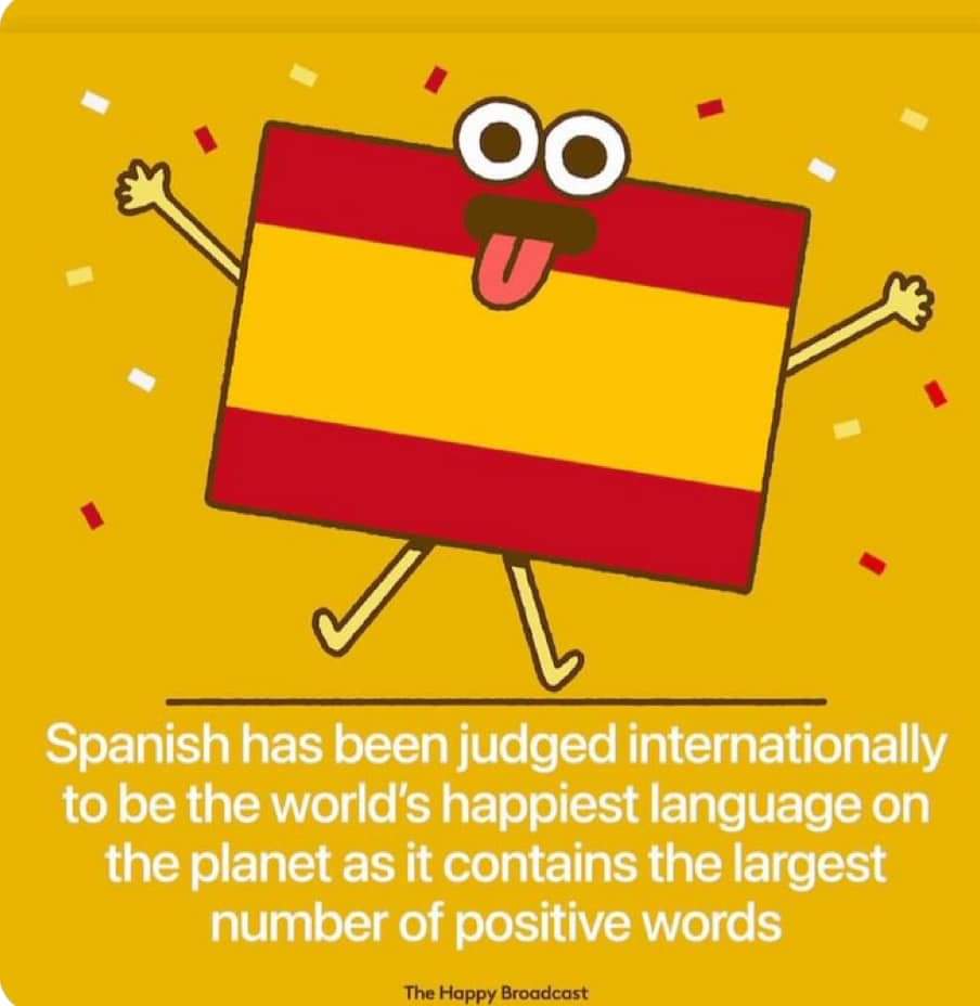 MFL@TheDeanes (@deanesmfl) on Twitter photo 