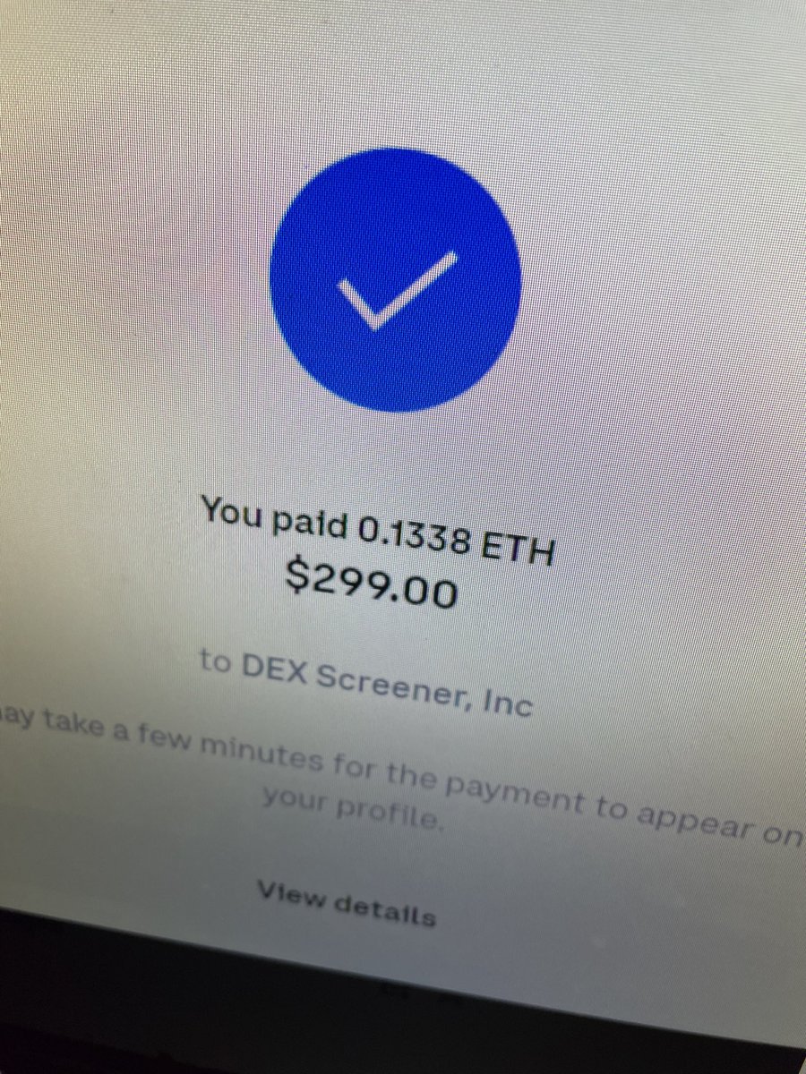 $ORCAT IS COMING FOR U 🌙🔥

We will come back to Millions &amp; chase CoinMarketCap, we want to write History 🐱🐳