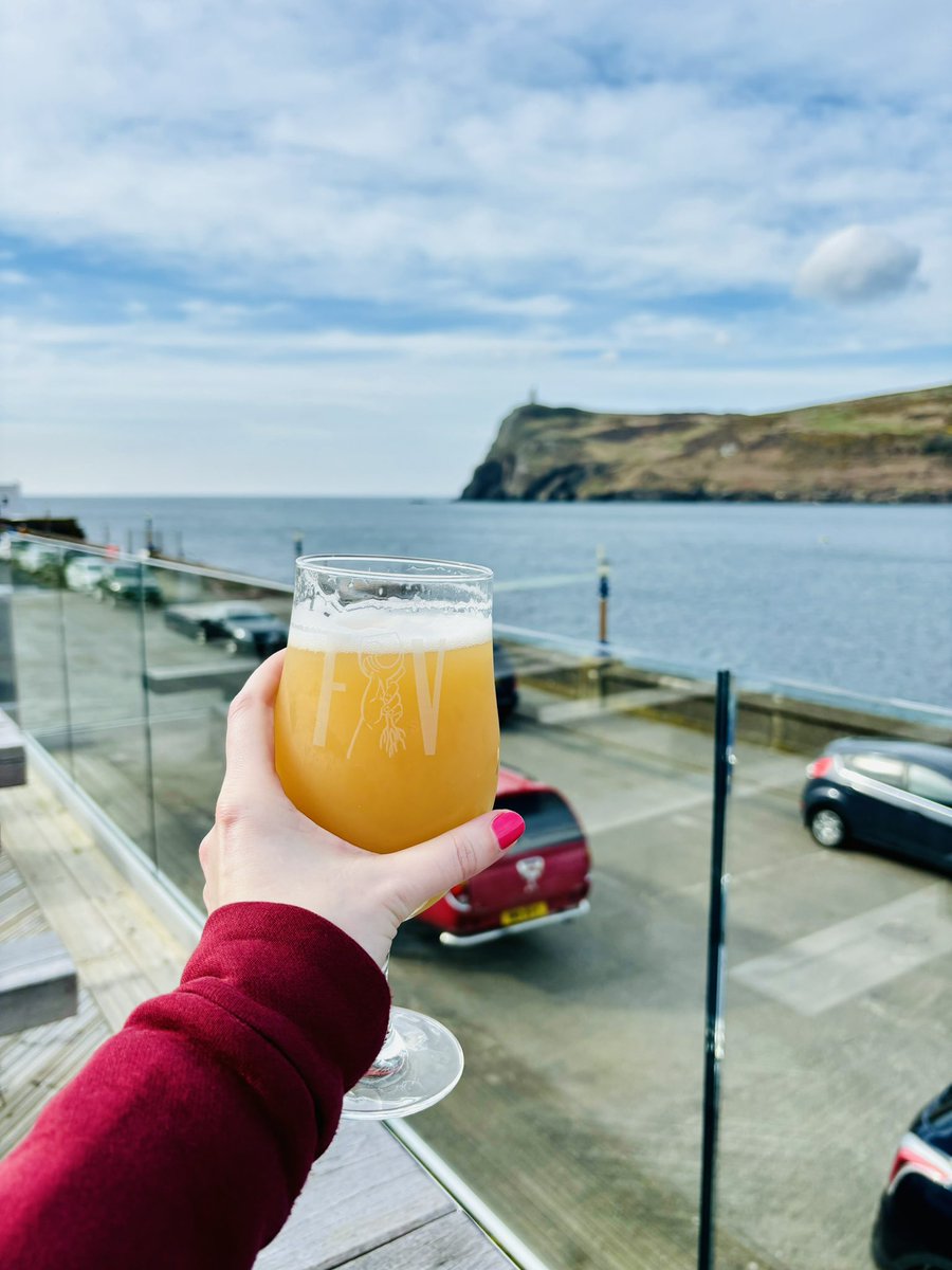 MrsOleary1814's tweet photo. I can't describe how happy it makes me being by the sea. Bliss with my beauties on the island we love. Day one ๐๐ค๏ธ๐ฎ๐ฒ๐
#EasterHolidays #EasterFamilyFun #AndRelax #IsleofMan #VisitIsleofMan #DiscoverIsleofMan #IOM #Castletown #PortErin https://t.co/8TwERBBGwn