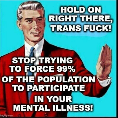 🇺🇸 🍑Catherine🍑 🇺🇸 tweet media