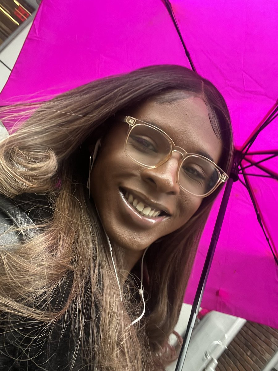 GirlFagwrld's tweet photo. Hopefully yall can see me 🏳️‍⚧️ https://t.co/xk31x74zTk