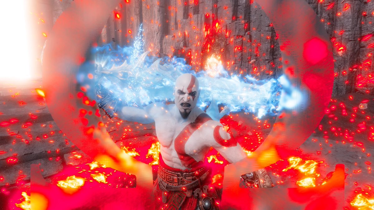 Axterix23 tweet media