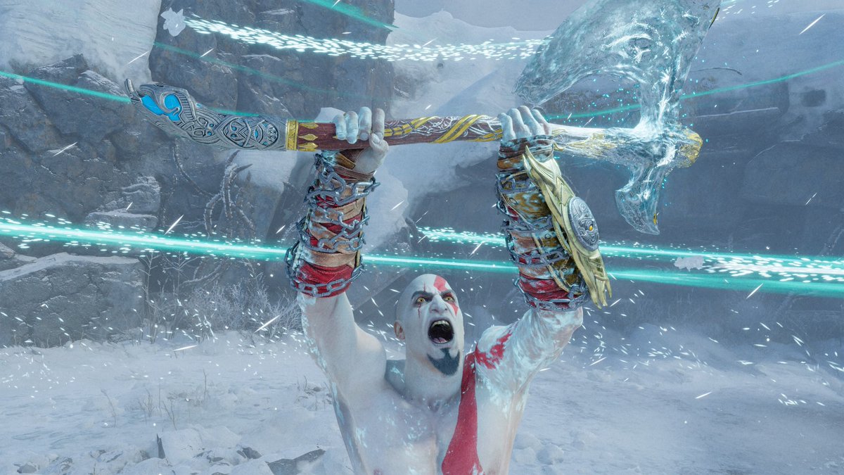 Axterix23 tweet media