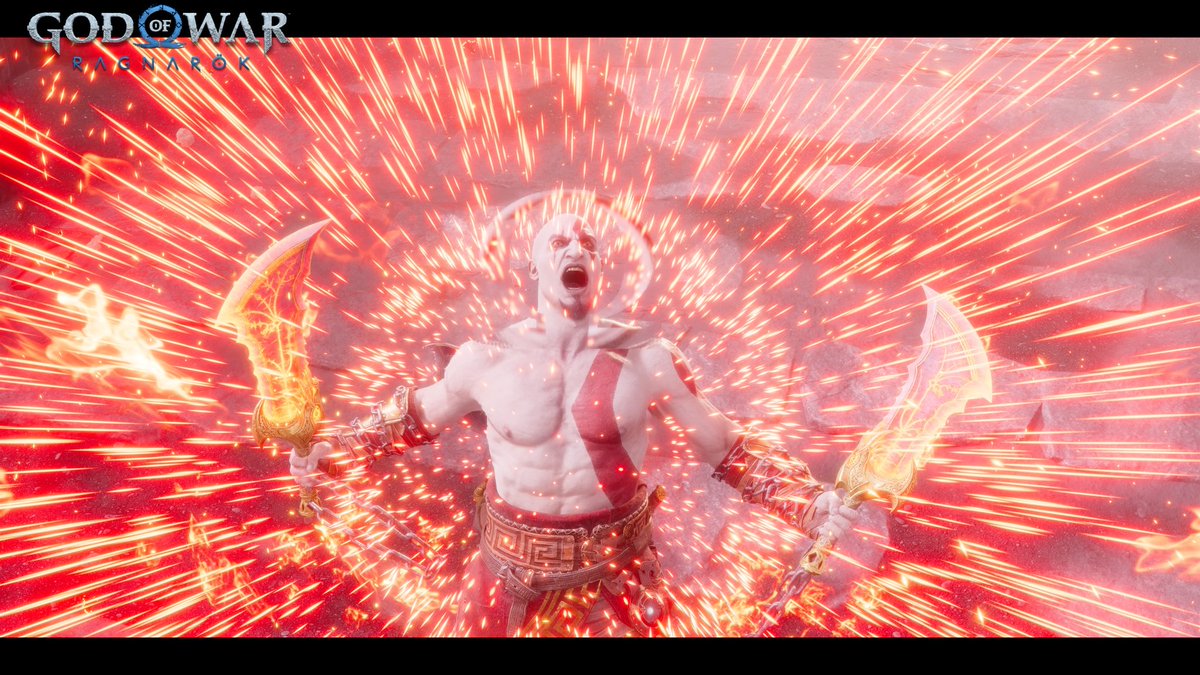 Axterix23 tweet media