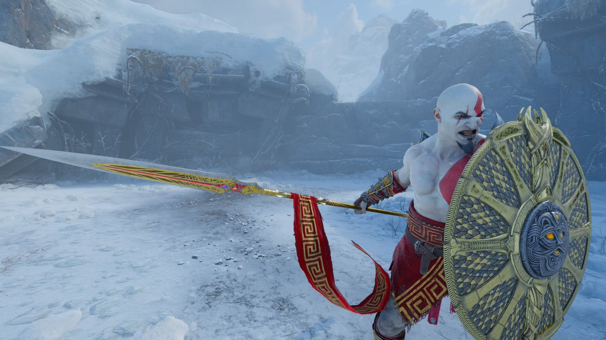 Axterix23 tweet media