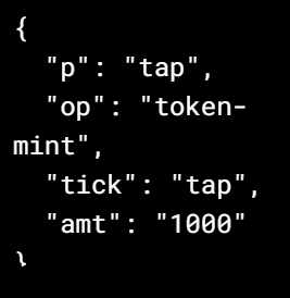 TapOnDoge_'s tweet photo. Those were the magic words a few weeks ago.
🪄🧙♂️#tapondoge $DOGE $tap #Ordifind https://t.co/qMdm3xPhvX