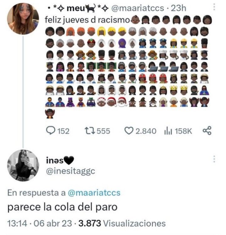 megustaelkebab1's tweet photo. https://t.co/aeir17V1cW