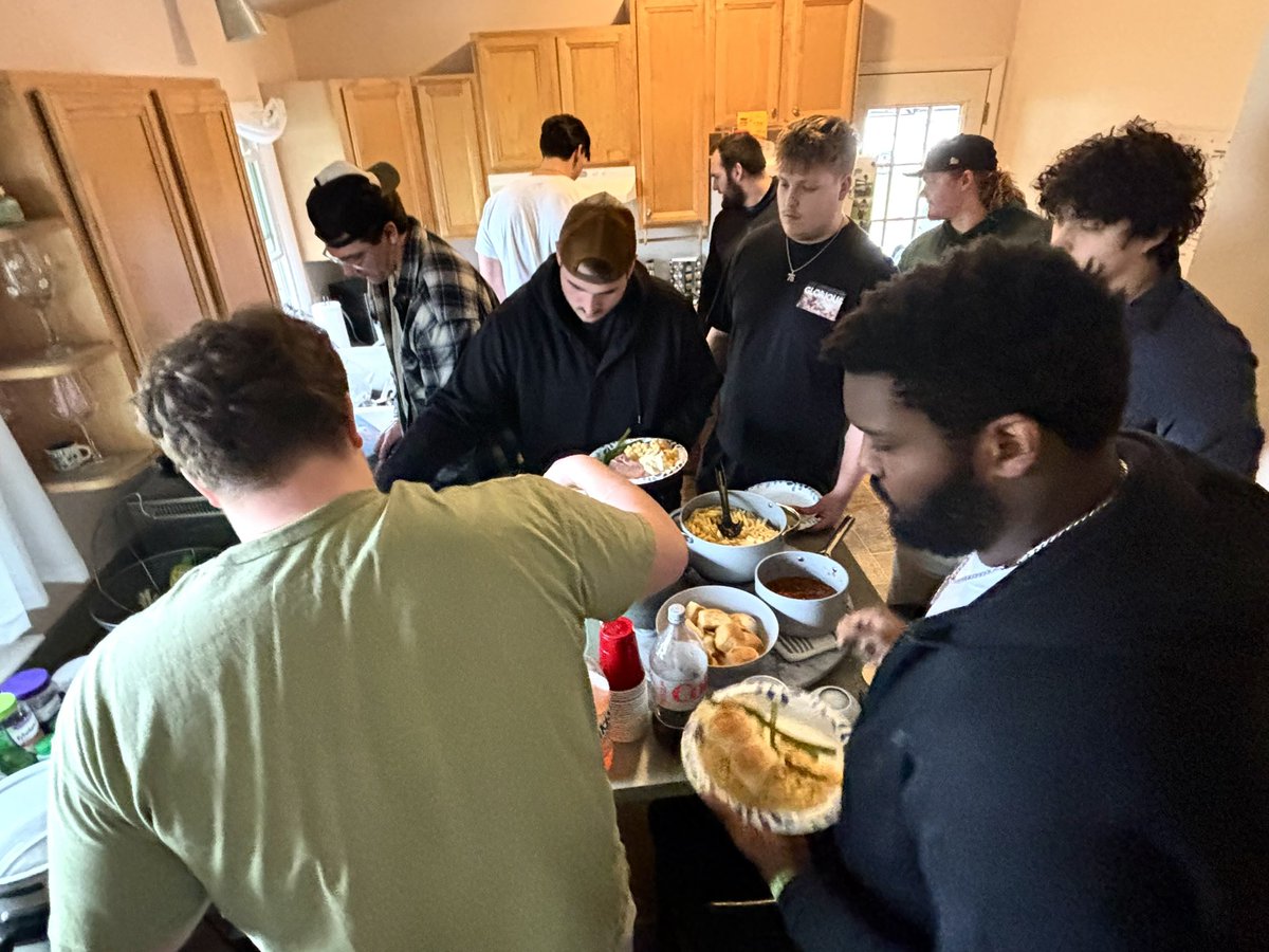 Jacob Lail tweet media