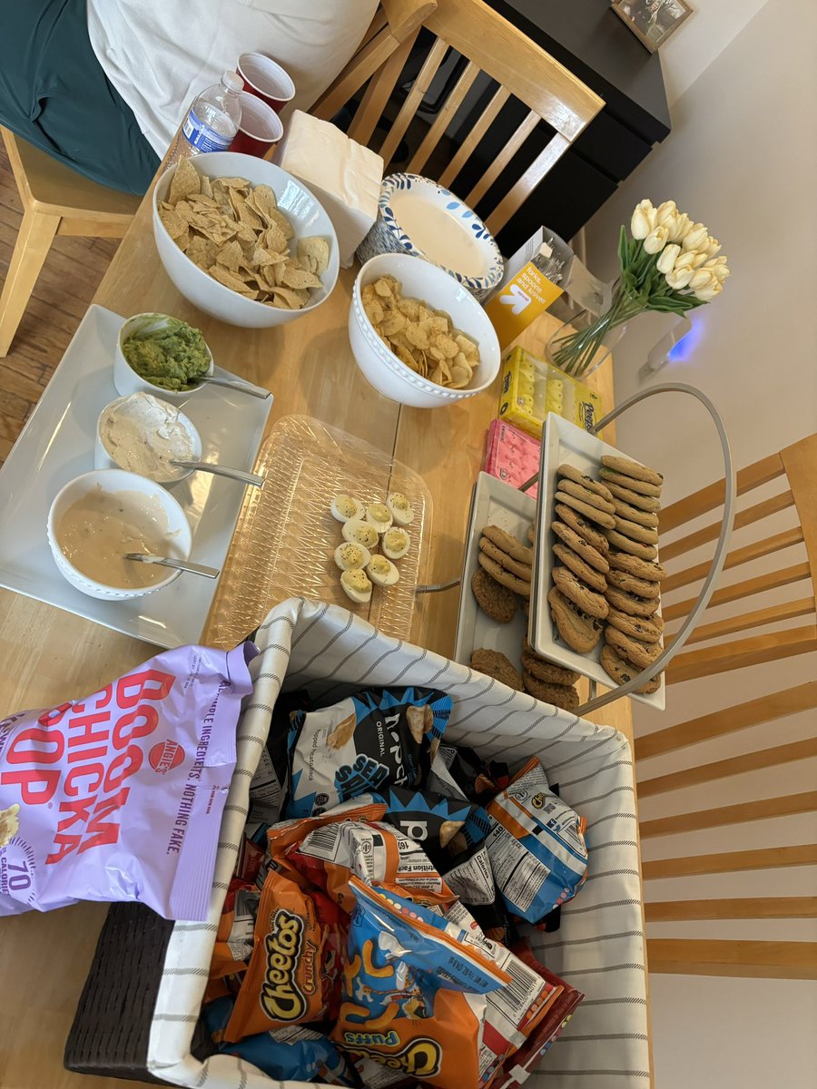 Jacob Lail tweet media