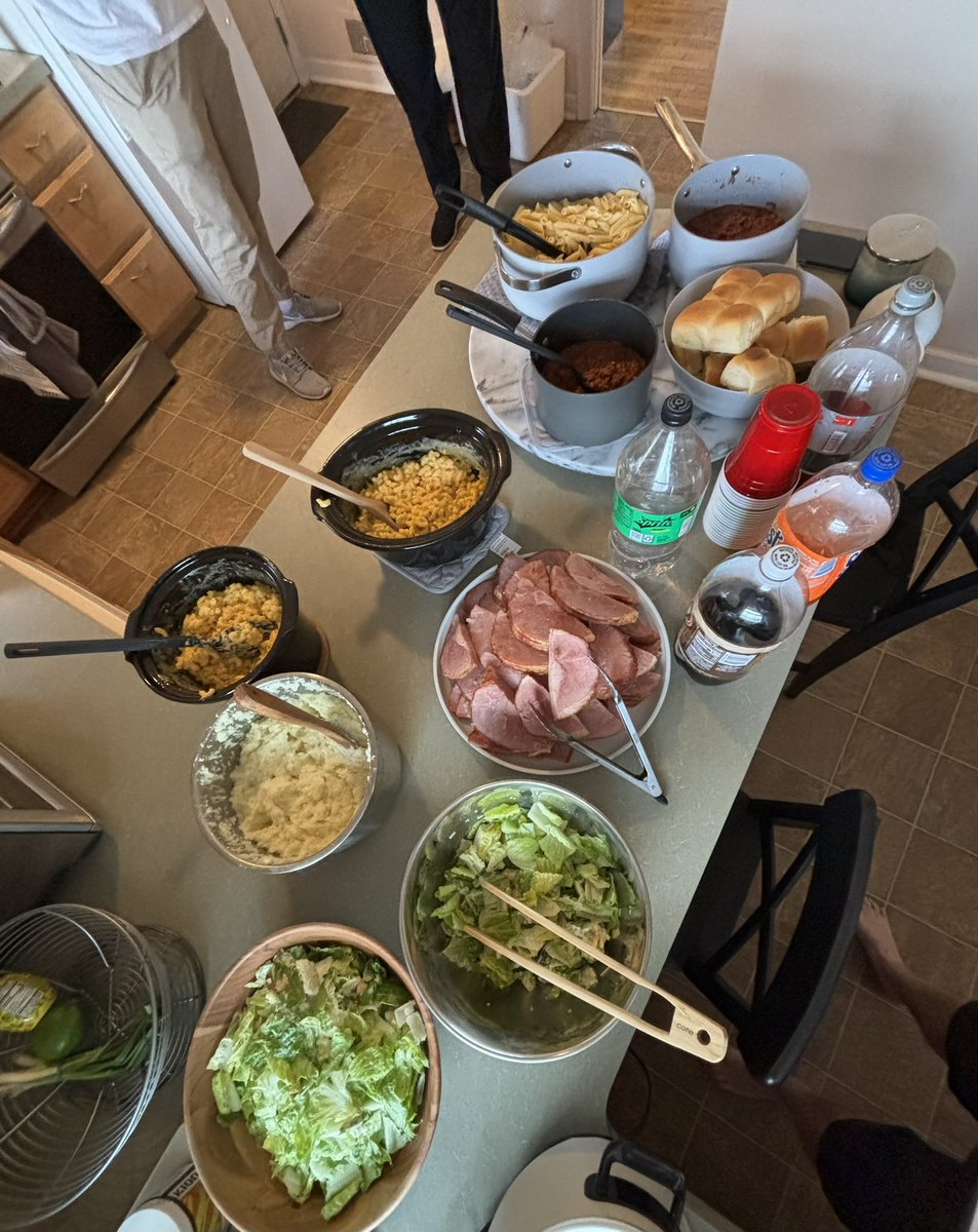 Jacob Lail tweet media