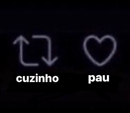 e aí??