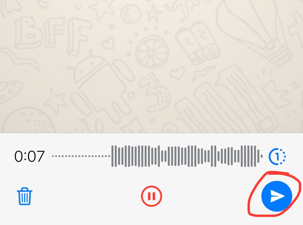 Carlow Weather tweet media