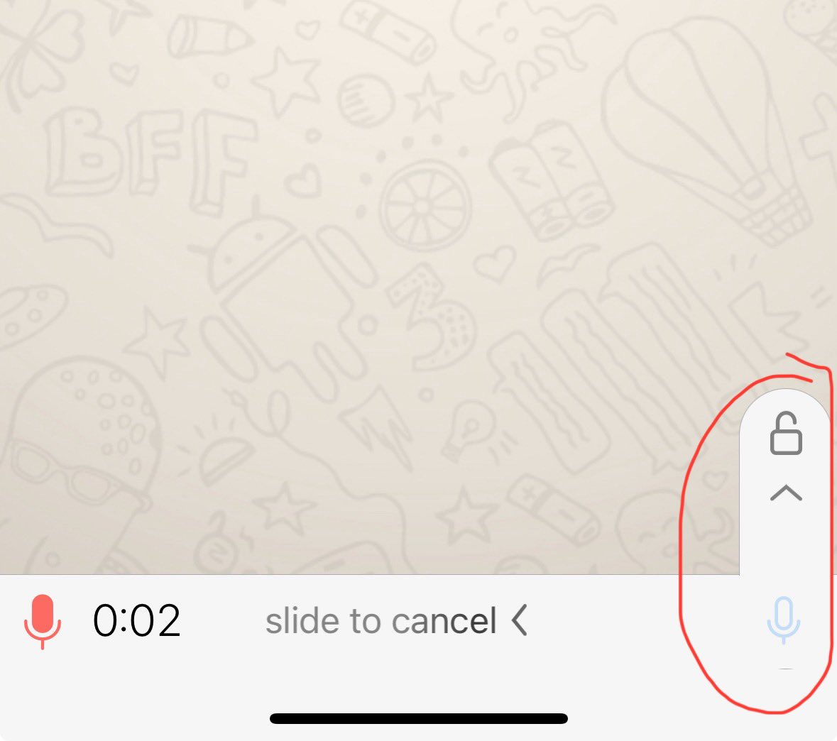 Carlow Weather tweet media