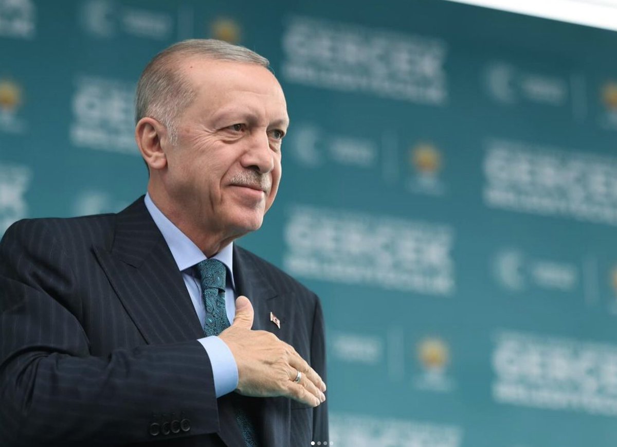 merve_ce12's tweet photo. Yerimizdeyiz Reis #İlkGünküAşkla https://t.co/1iuMRuIjI5