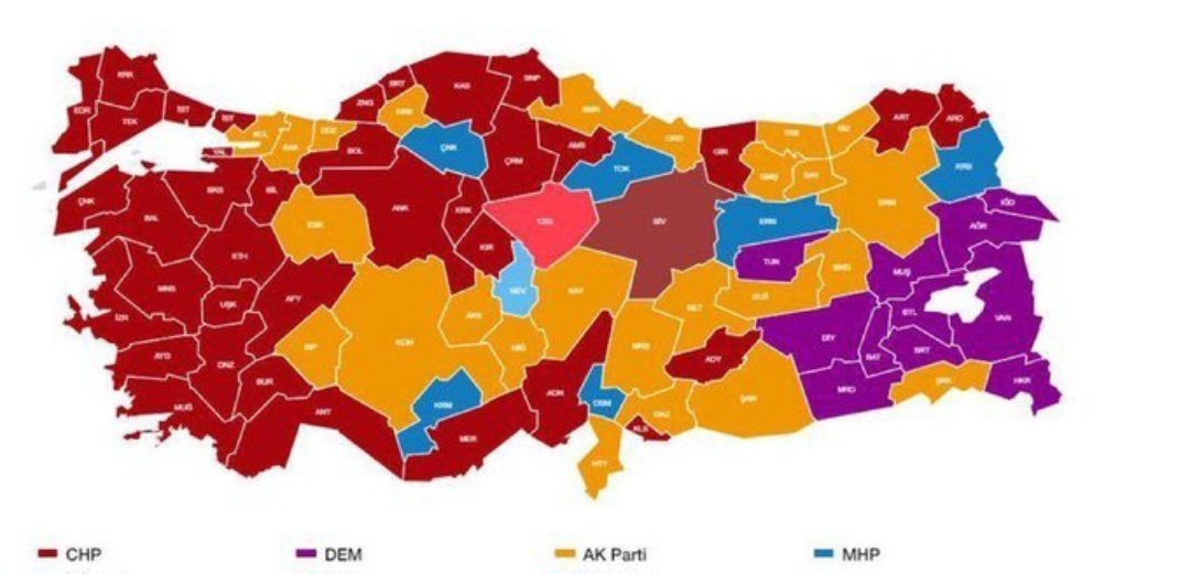tugrul__bey_'s tweet photo. Ulaştırma..
Ve çevre bakanlığına

İstanbul'da ulaşım ve kentsel dönüşüm gibi bir sorunun olmadığı, halkın iradesiyle 
Sandığa yansımıştır 

Millet her zaman haklıdır

İstanbul'a yapacağınız ulaşım ve kentsel dönüşüm projelerini Anadoluya kaydının lütfen

@UABakanligi 
@csbgovtr https://t.co/y1EvSLYTjT