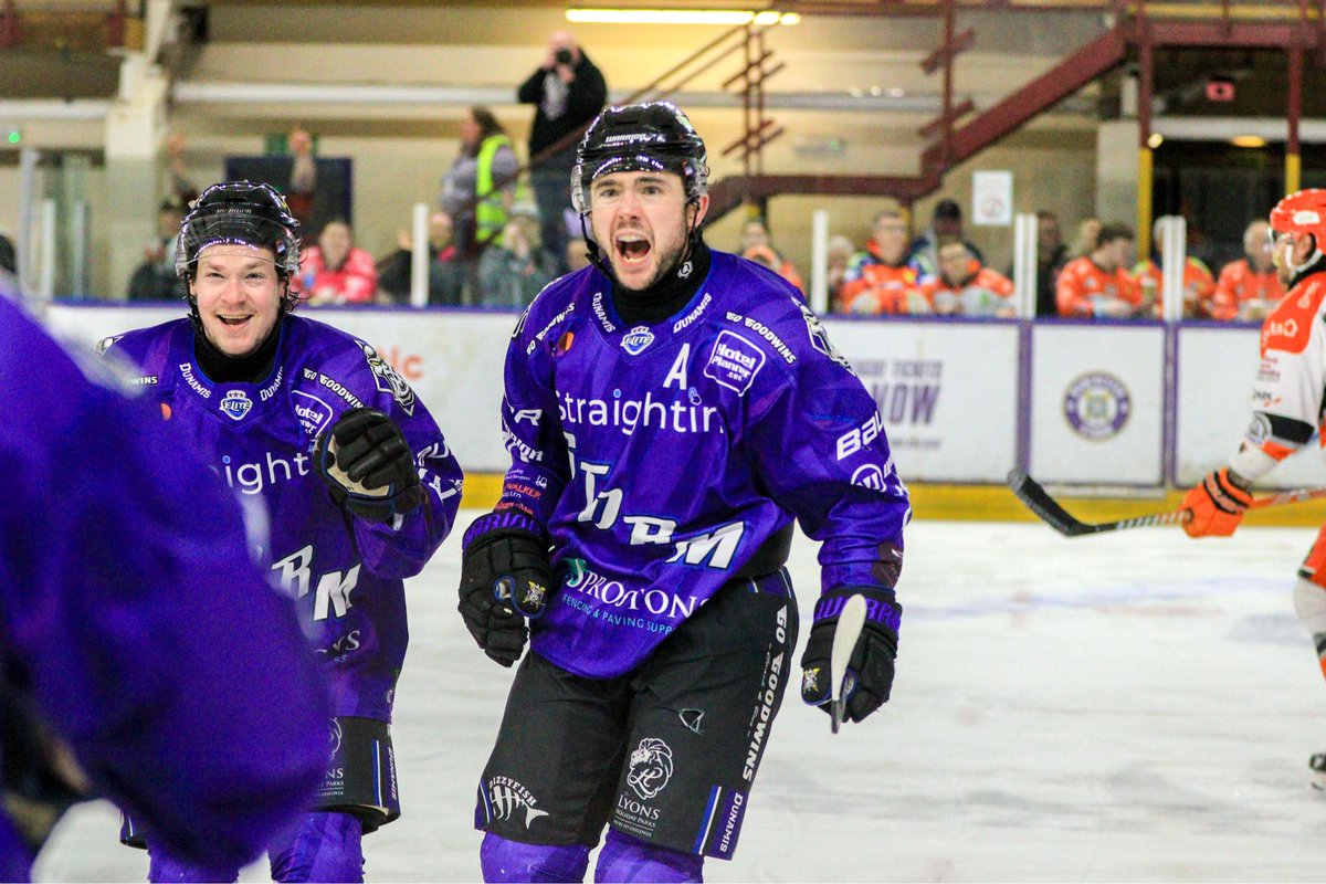 Mcr_Storm's tweet photo. 𝗪𝗛𝗔𝗧 𝗔𝗡 𝗔𝗧𝗠𝗢𝗦𝗣𝗛𝗘𝗥𝗘, 𝗠𝗔𝗡𝗖𝗛𝗘𝗦𝗧𝗘𝗥!

All we can say is, wow! #Thankyou to all who joined us inside the 𝗦𝗢𝗟𝗗 𝗢𝗨𝗧 𝗦𝗧𝗢𝗥𝗠 𝗦𝗛𝗘𝗟𝗧𝗘𝗥 tonight for an incredible back and forth match up against Sheffield Steelers! 🙌

#TakeShelter | #Manchester https://t.co/jBU7B5BJCG