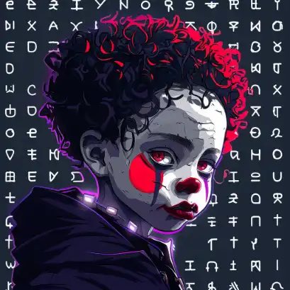 josh.ink tweet media