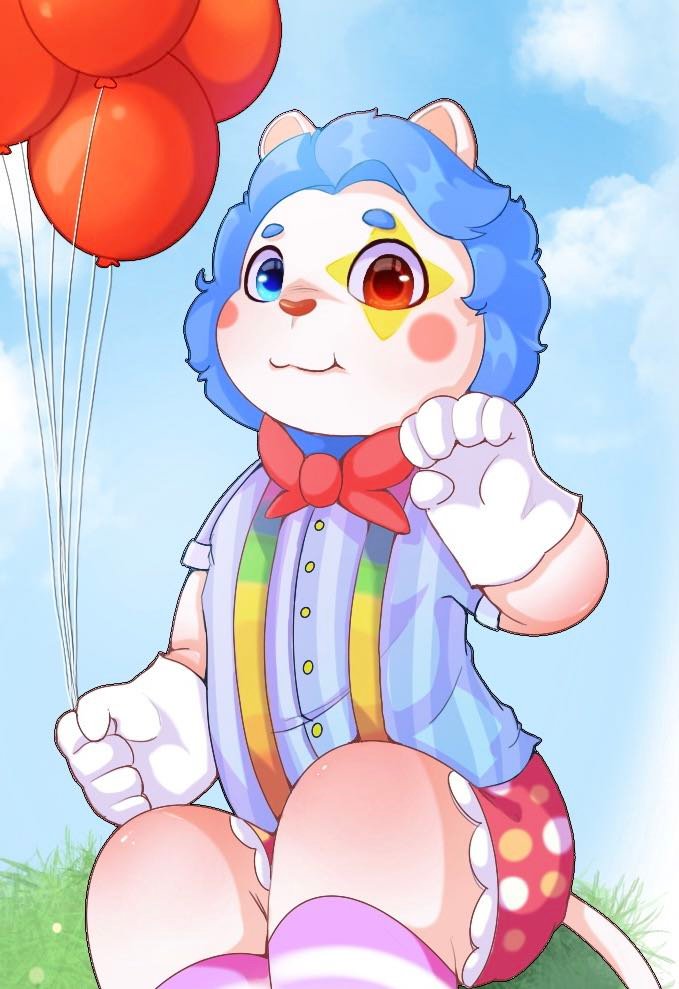 Nisha 夜 tweet media