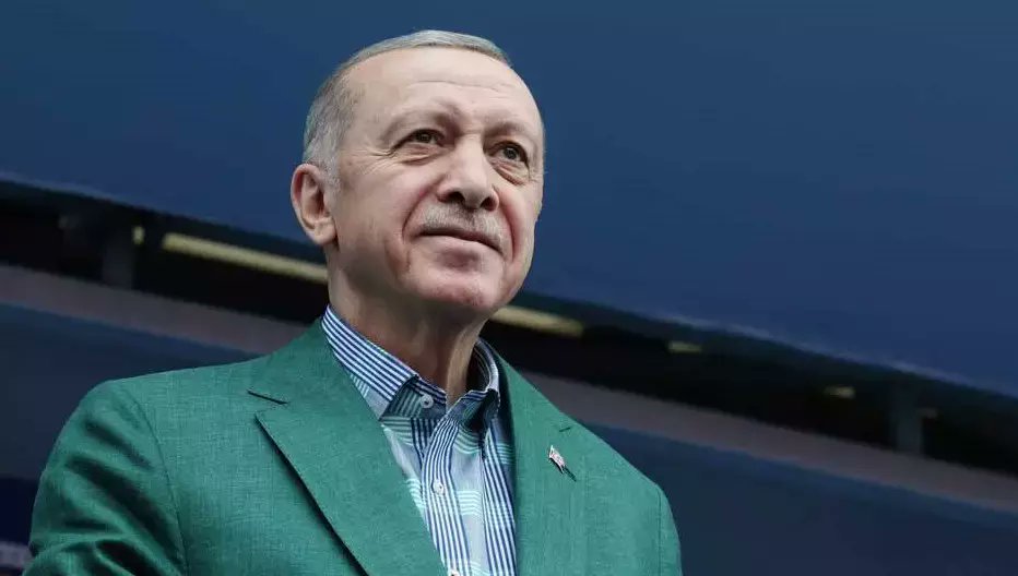 merve_ce12's tweet photo. #İlkGünküAşkla https://t.co/i7YnwLhLWI