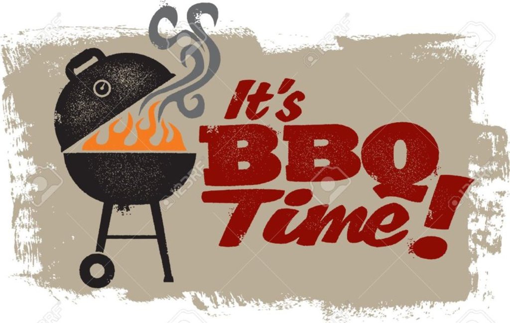 END OF SEASON BBQ, CLUB AND JUNIOR AWARDS #Pitchero
aylesburyhc.com/calendar/event…