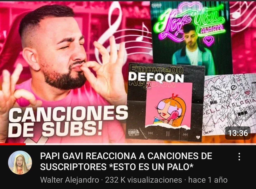 cabesita-chan tweet media