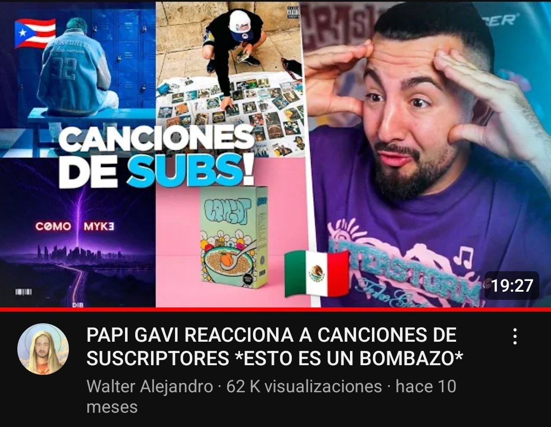 cabesita-chan tweet media