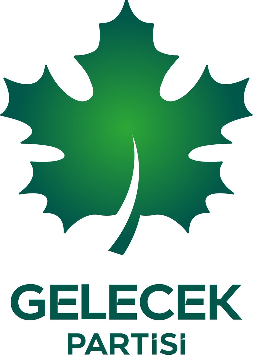 İYİ DEVA GELECEK %00001
CHP YE HİÇBİR KATKILARI YOKMUŞ
<a href="/iyiparti/">İYİ Parti</a> <a href="/GelecekPartiTR/">Gelecek Partisi</a> <a href="/devapartisi/">DEVA Partisi</a> <a href="/meral_aksener/">Meral Akşener</a> <a href="/Ahmet_Davutoglu/">Ahmet Davutoğlu</a> <a href="/alibabacan/">Ali Babacan</a> 
<a href="/herkesicinCHP/">CHP 🇹🇷</a> <a href="/mansuryavas06/">Mansur Yavaş</a> <a href="/ekrem_imamoglu/">Ekrem İmamoğlu</a>
#secim #ankara #istanbul #şanlıurfa #mansur #imamoğlu #sonuçlar #chp #akparti #zafer #erdoğan