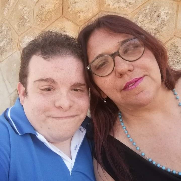 #NuevaFotoDePerfil