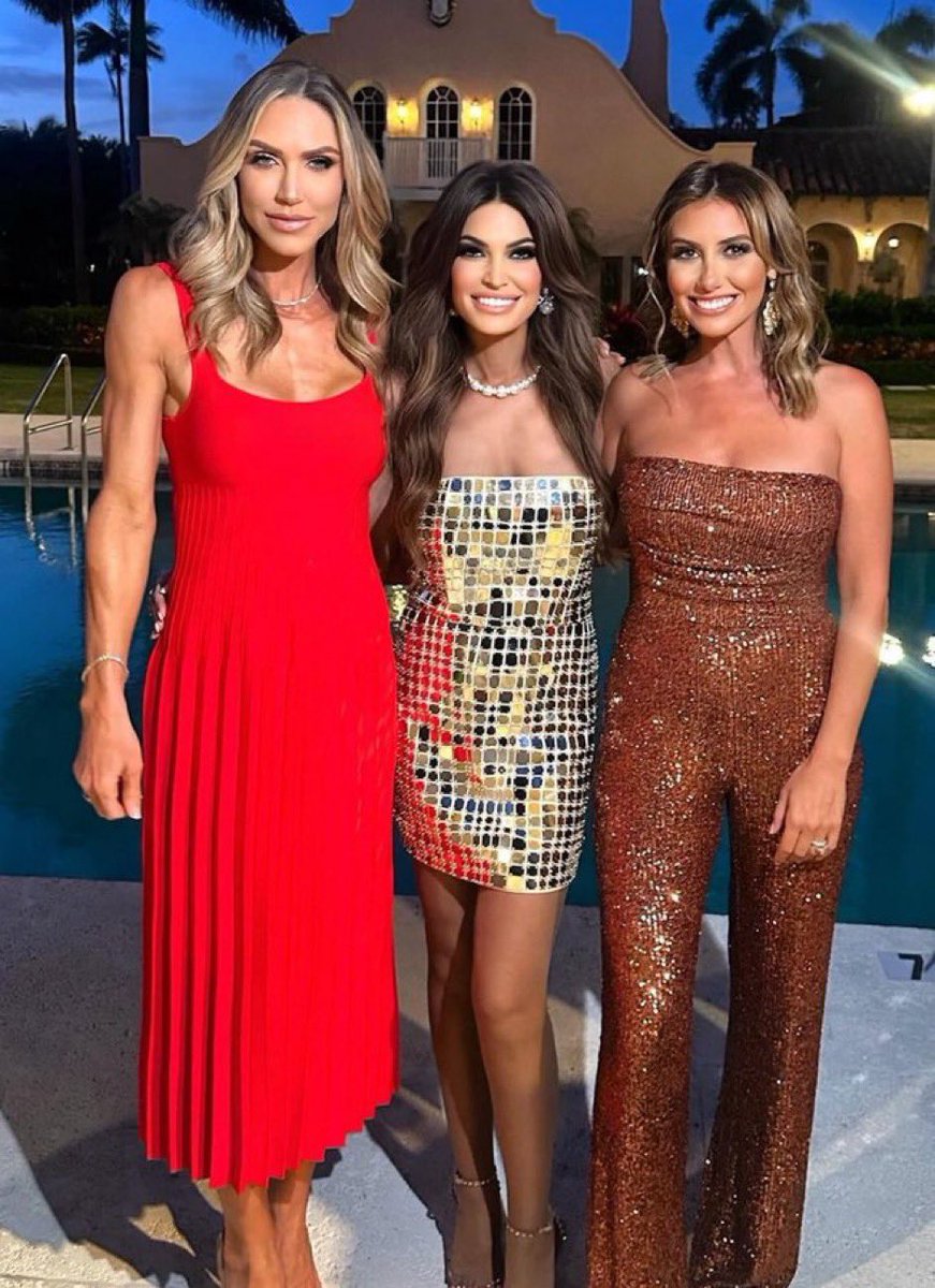 Even AI can’t help humanize these Maga sluts….