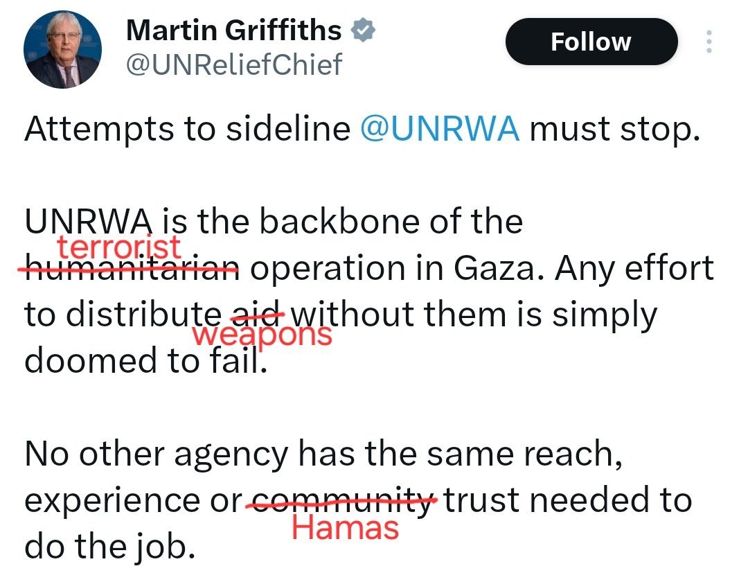 Dr. Eli David tweet media