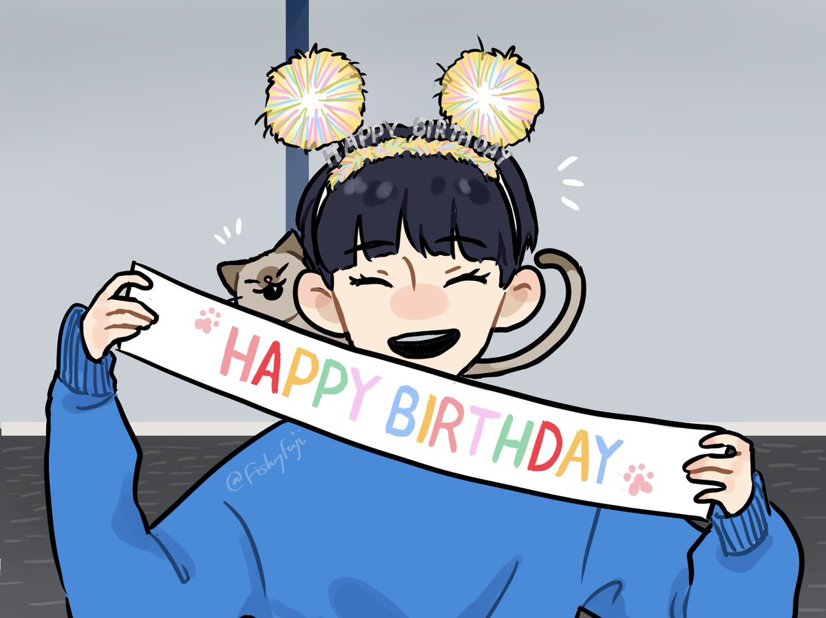 fishyfuji's tweet photo. late happy birthday to my perfect boy<3

#chaeunwoo #astro https://t.co/EceVVOhVND