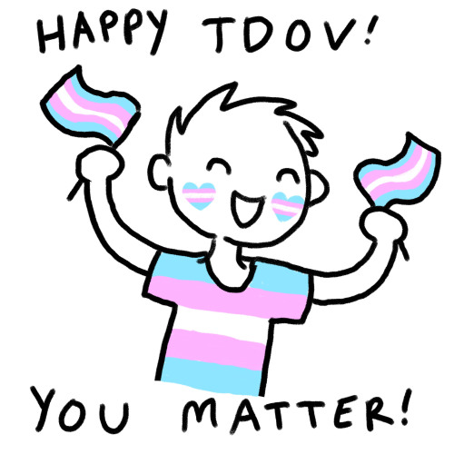 Josie_Osborne's tweet photo. You matter to me. 
🏳️‍⚧️🏳️‍⚧️🏳️‍⚧️
Join me in helping make B.C. a safe and welcoming place for transgender, Two-Spirit and gender-diverse people and in celebrating the diversity of our Province!
#TransDayOfVisibility #TDOV2024 #TDOV https://t.co/9FfUUpFe21