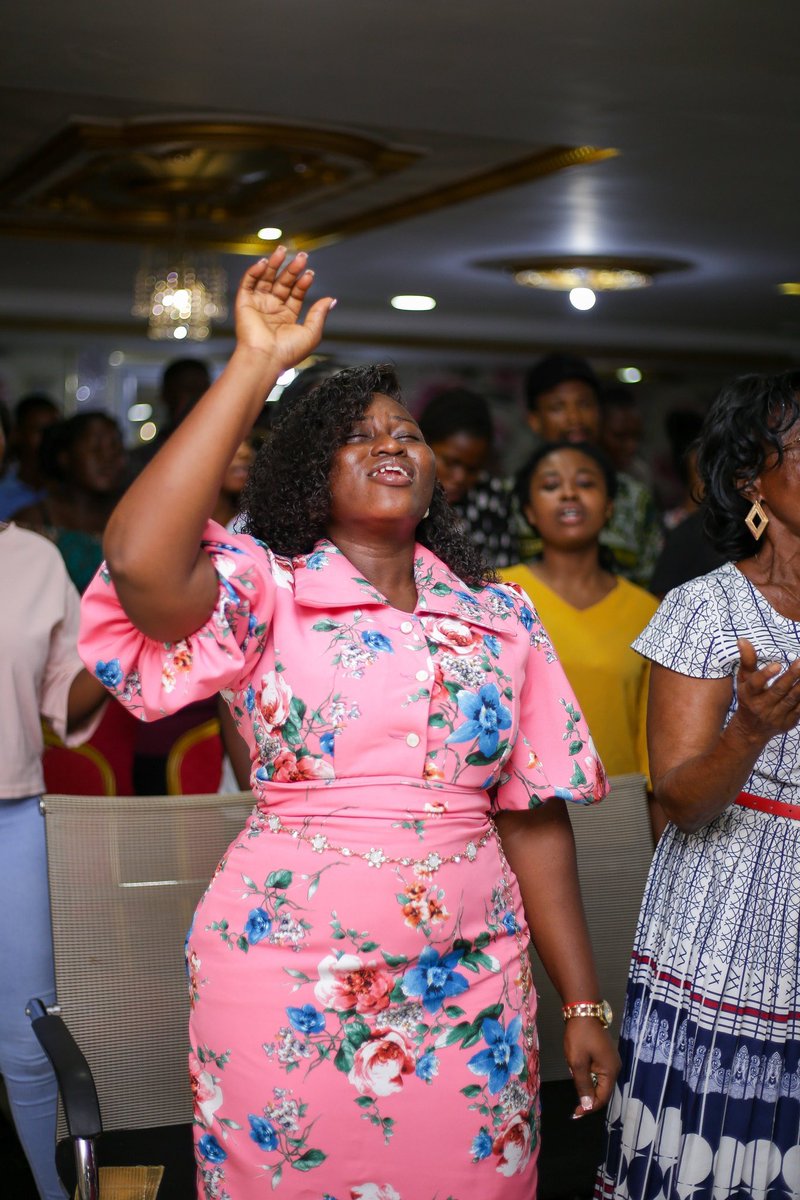 AffulProphet's tweet photo. Do enjoy some pictorial excerpts of our just-ended 7th-anniversary celebration of the Commission; GLIM.

#GLIM
#7thanniversary 
#pictorialexcerpts 
#acitysetonahillcannotbehidden https://t.co/NBQj9AxNCI