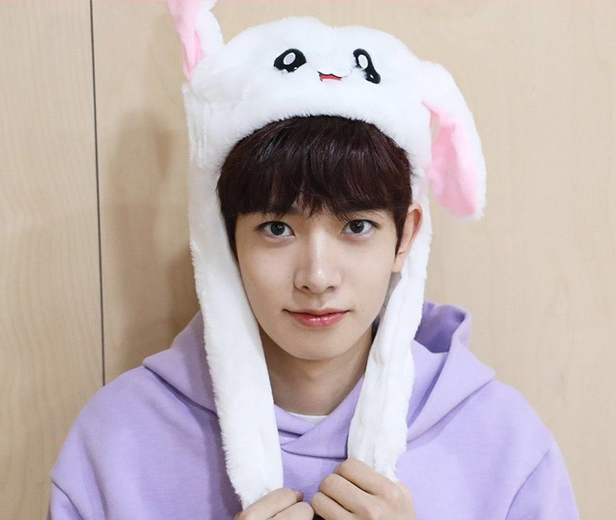 evxnsmelody's tweet image. it’s bunhee day ! ₍⑅ᐢ..ᐢ₎ ♡ ⟢ﾟ｡
ー #희승 #HEESEUNG #엔하이픈 #ENHYPEN