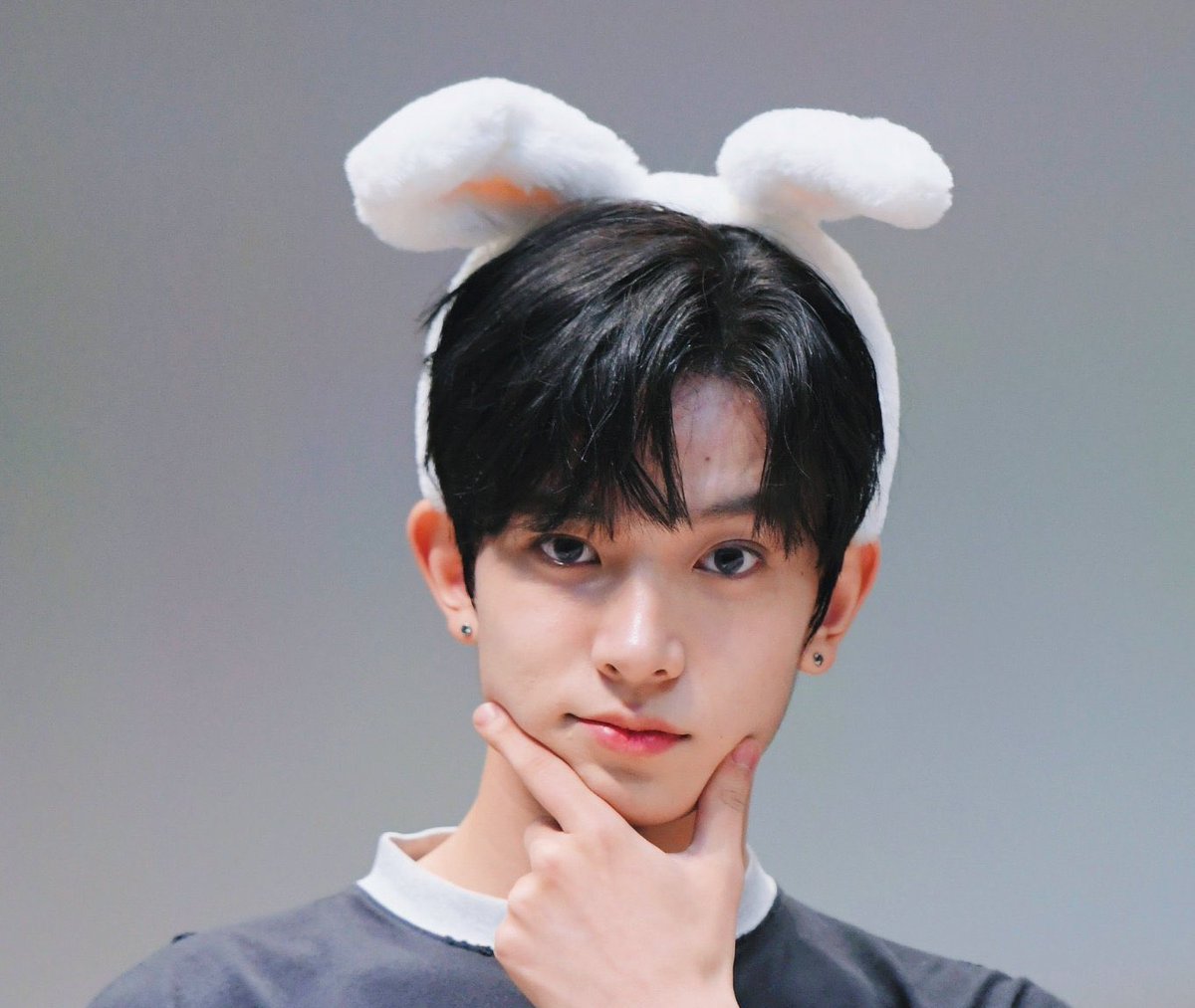 evxnsmelody's tweet image. it’s bunhee day ! ₍⑅ᐢ..ᐢ₎ ♡ ⟢ﾟ｡
ー #희승 #HEESEUNG #엔하이픈 #ENHYPEN