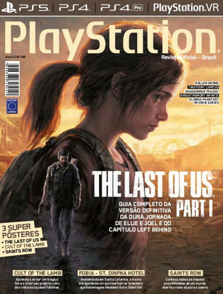 GKBo-UQWEAAhKm2?format=png&name=small