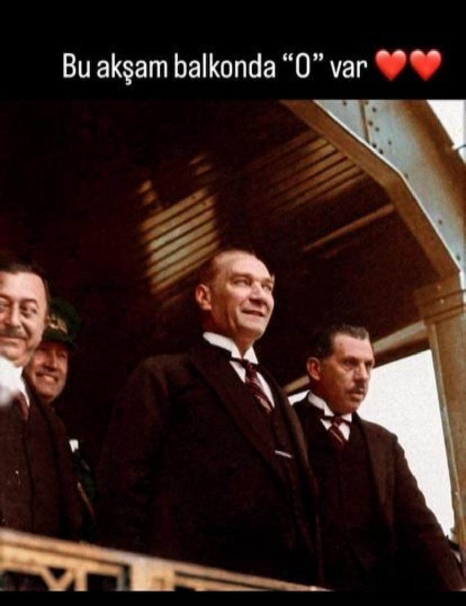 Zagor tenay (@yusufhakanol1) on Twitter photo 