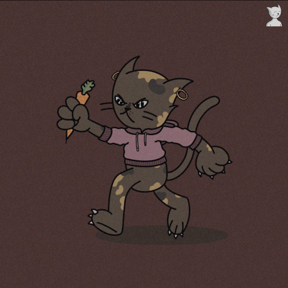 LordVader tweet media