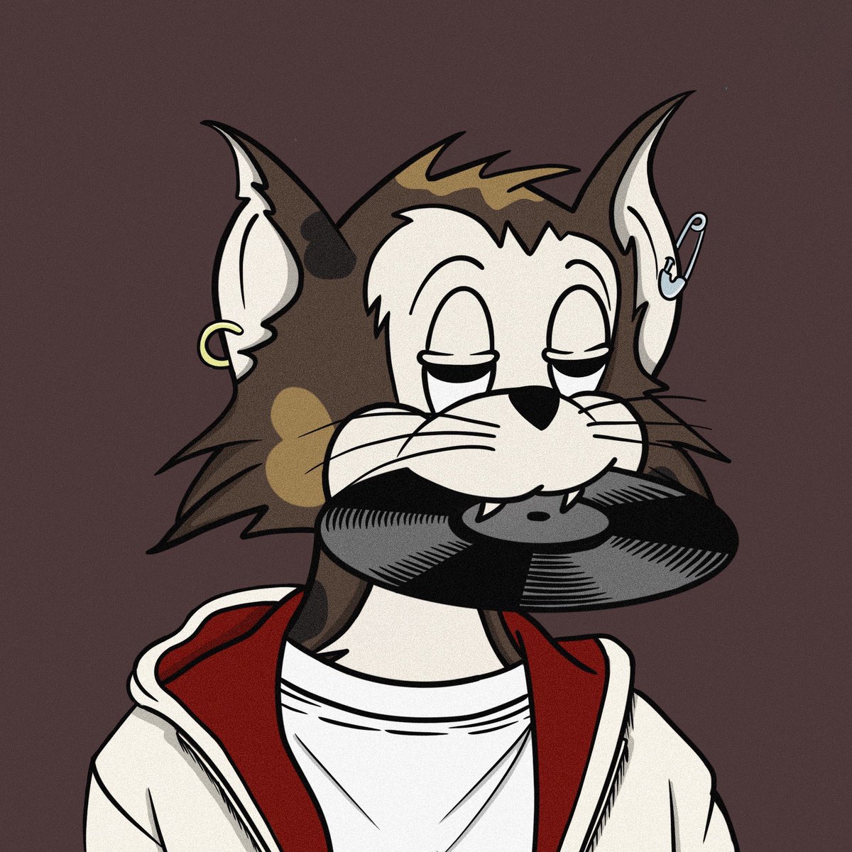 LordVader tweet media