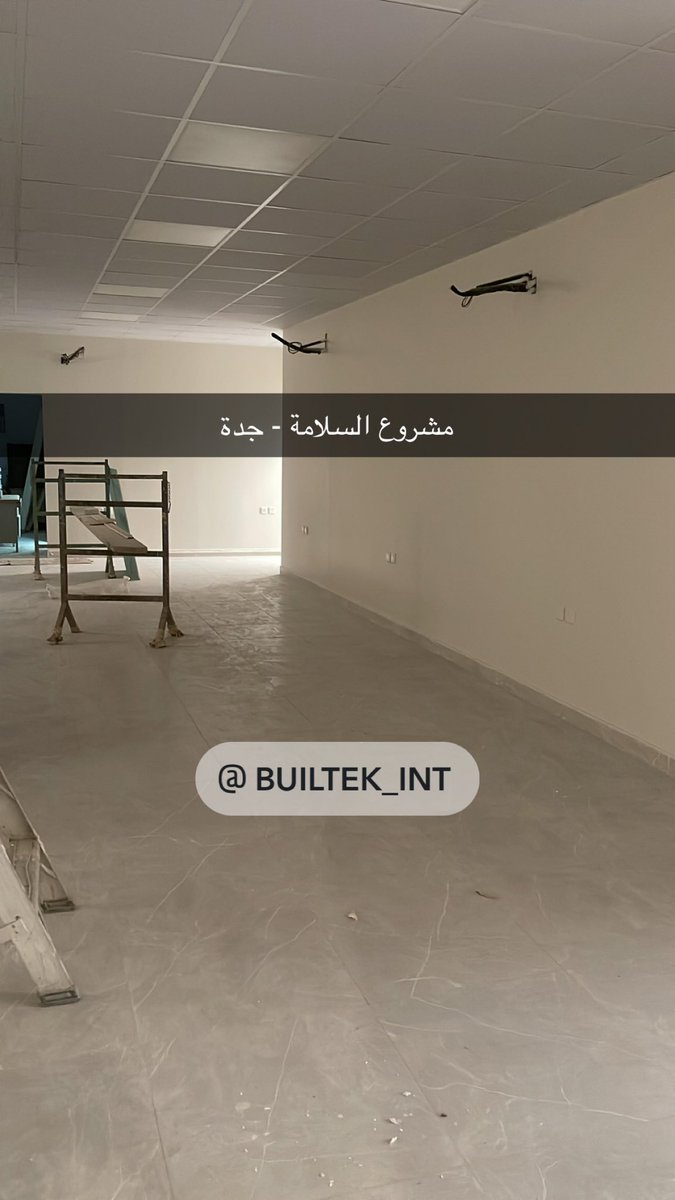 Builtek_int's tweet photo. أعمال السقف الداخلي والخارجي والتشطيبات الداخلية كاملة https://t.co/suTHMsswv7