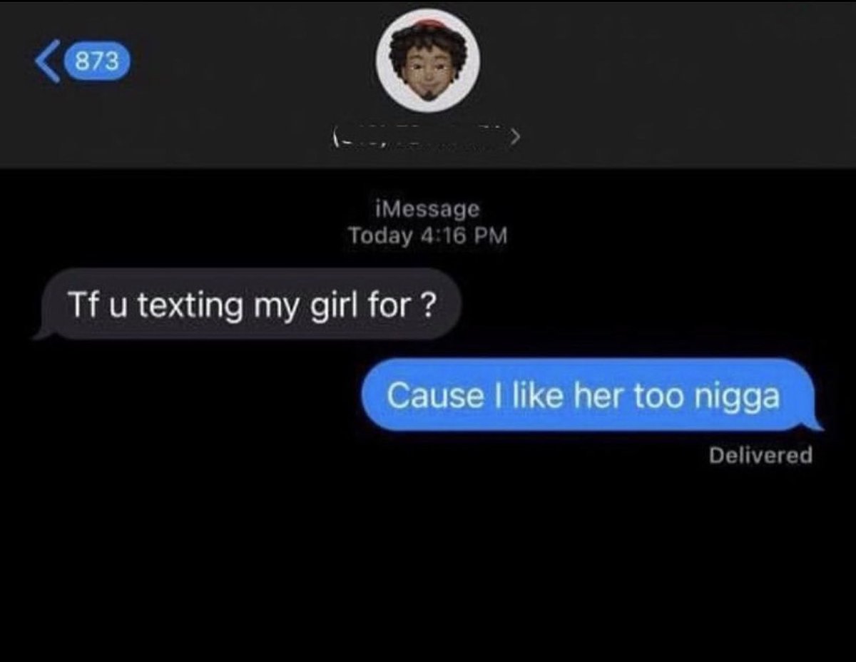 downbadcomment's tweet image. 😭😭