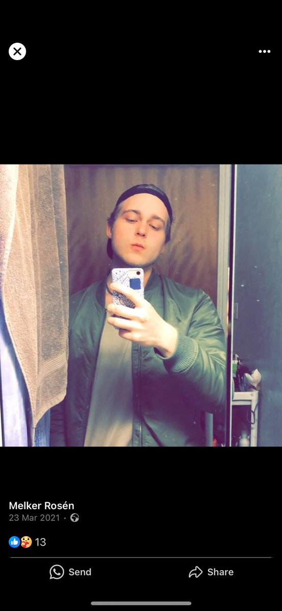 Anton Exerman tweet media