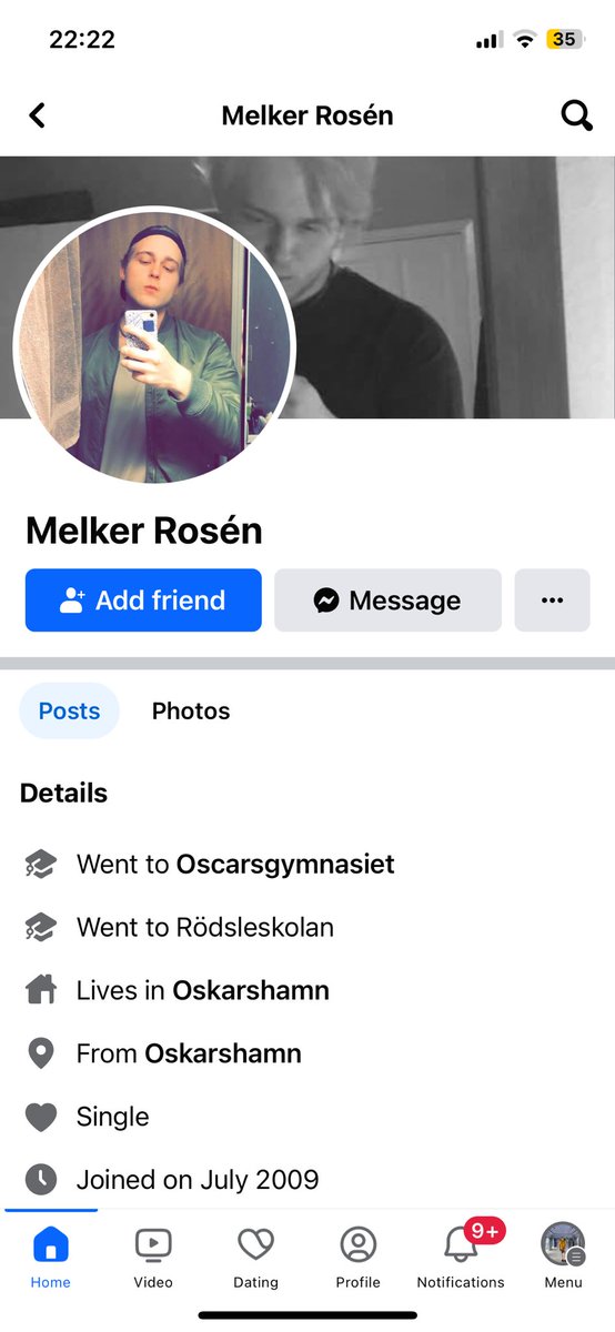 Anton Exerman tweet media