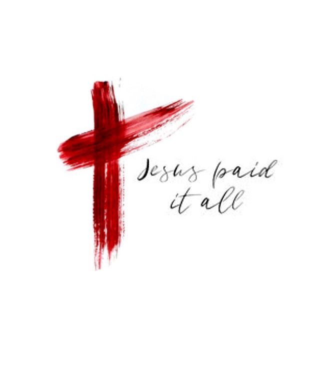 engineerklee's tweet image. Been hearing this my whole life but Friday I completely understood the meaning. This literally changes everything 🥹😭🙌🏾🙌🏾🙌🏾🙌🏾❤️