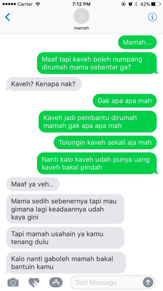 Post by achan markochan on X: 05.