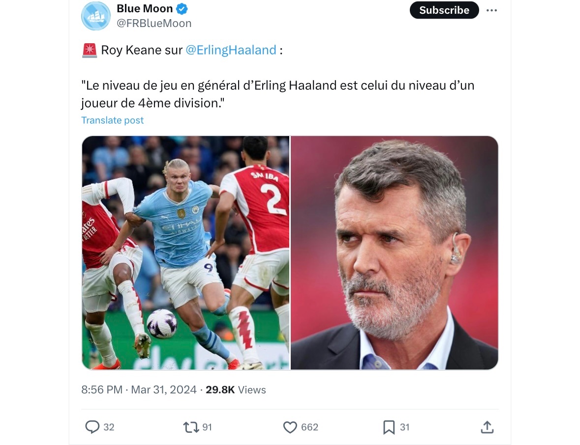 Georgette Melon tweet media