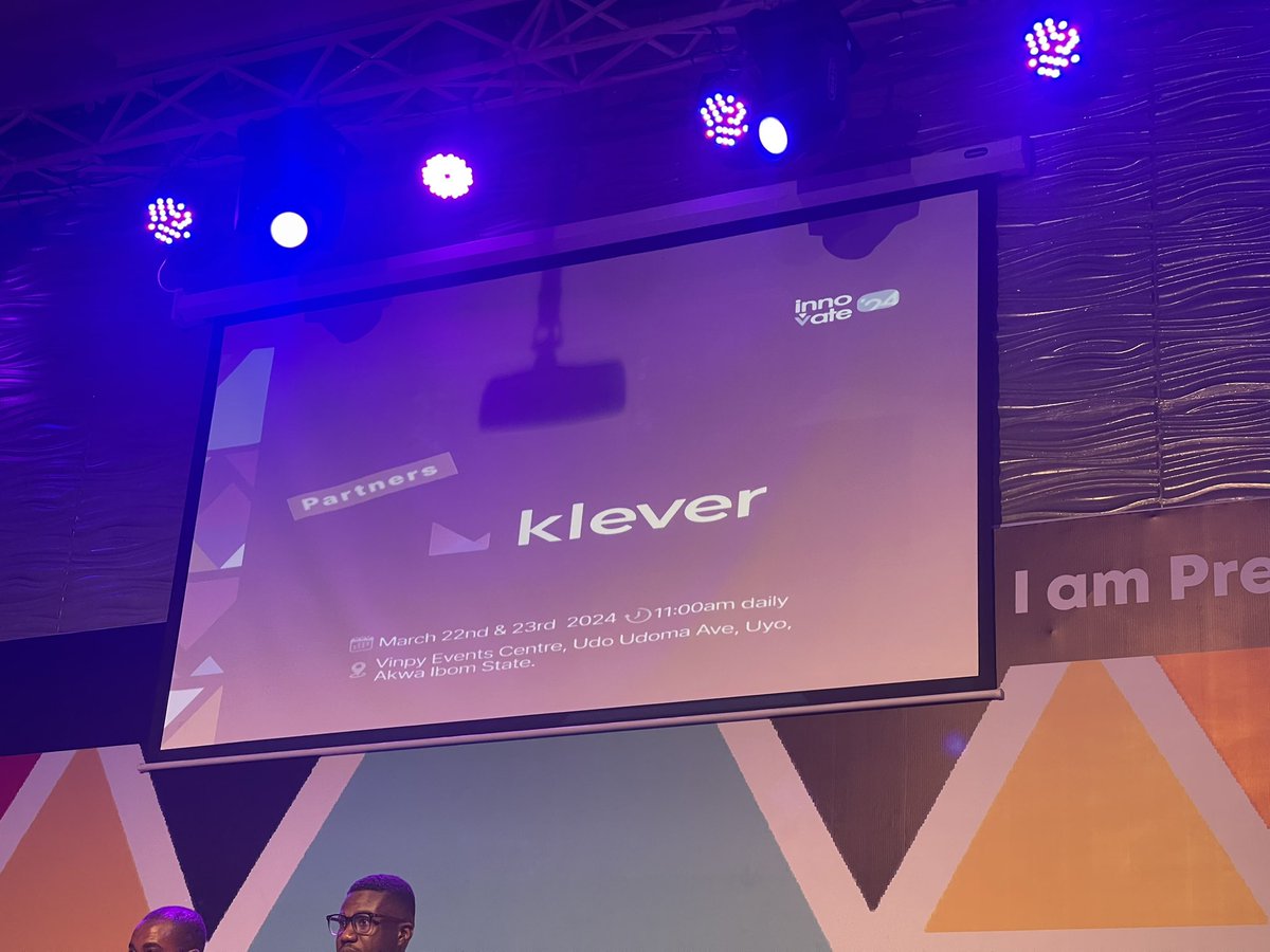 Emmanuel Brighton tweet media