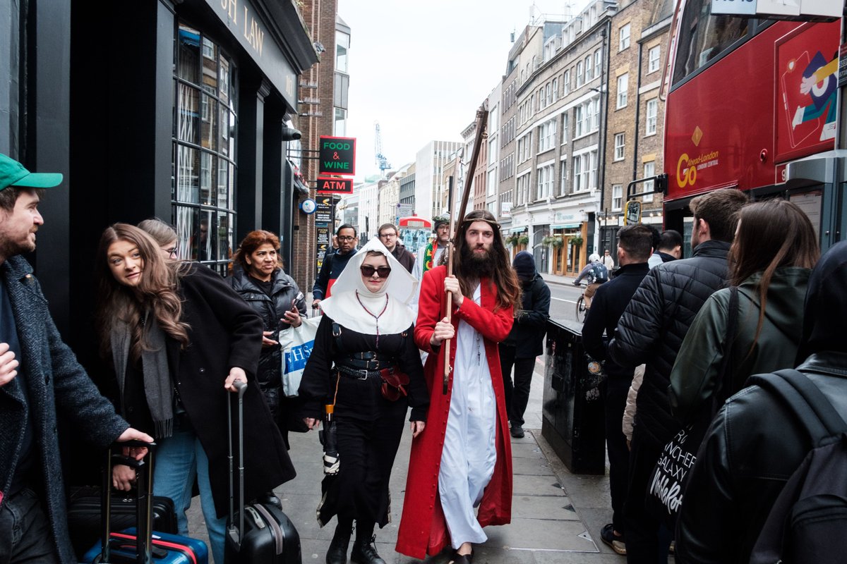 João Daniel Pereira tweet media