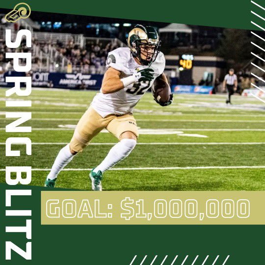 Drew Moss tweet media