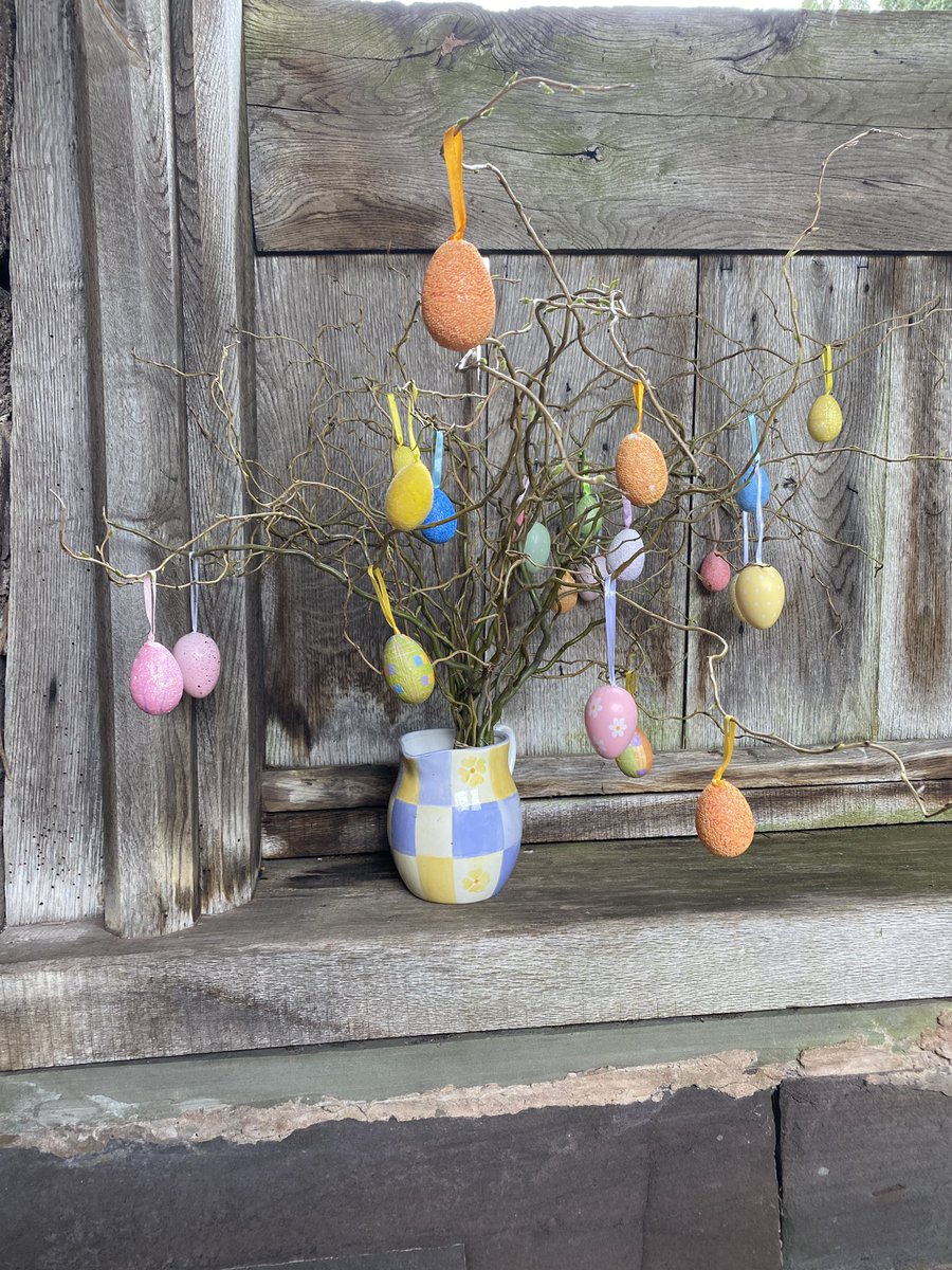 Moccas Church tweet media